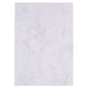 Sigel designpapier a4 - marmer grijs - 200 grams - 50 vel - si-dp396