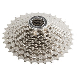 Shimano deore cs-hg500-10 cassette sprocket - afbeelding 1
