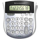 Texas instruments ti-1795