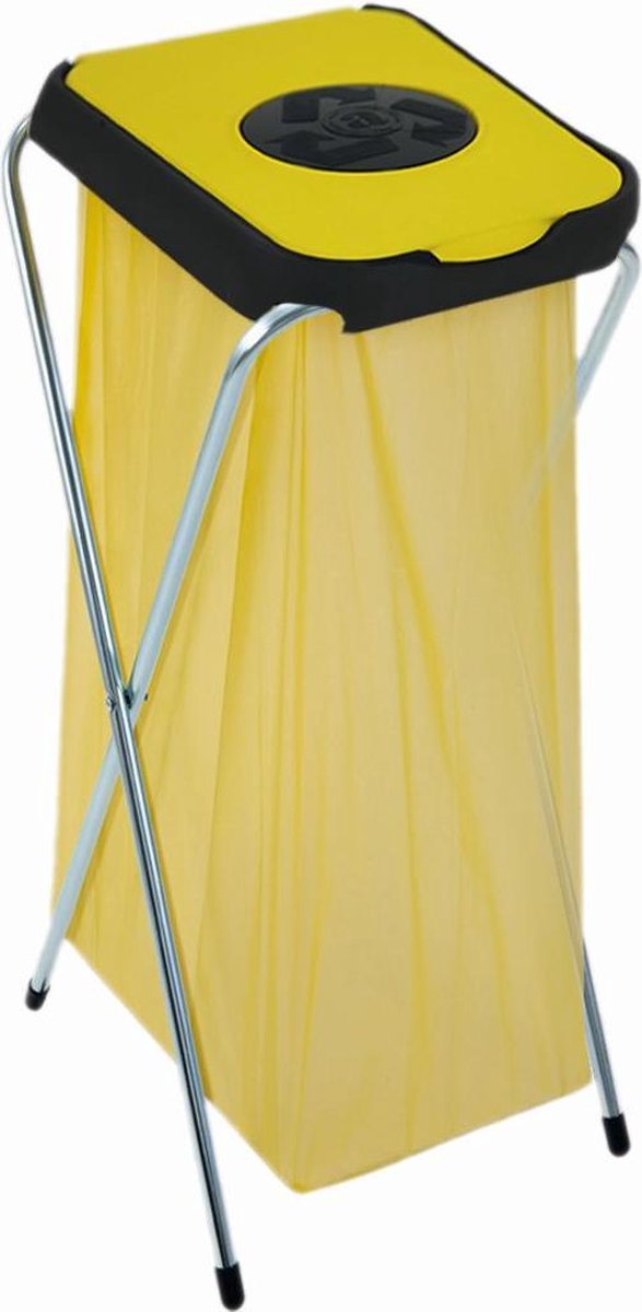 Artex eko-thinks 1 vuilniszakhouder - 40l