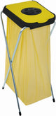 Artex eko-thinks 1 vuilniszakhouder - 40l