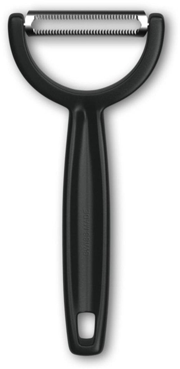 7613329185650