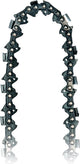 Einhell ketting voor gc-lc 18 li. ge-lc 18 li