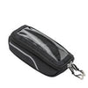Newlooxs Tas Sports Phonebag Quad System Black
