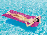 Intex toat n float wave luchtbed-roze - afbeelding 2