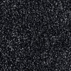 Hq aqua-stop droogloopmat grafiet 50x80cm