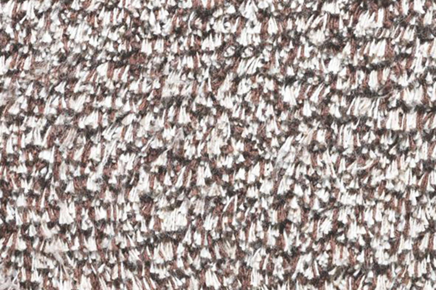 Hq aqua-stop droogloopmat licht beige 50x80cm