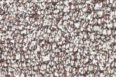 Hq aqua-stop droogloopmat licht beige 50x80cm
