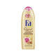 Fa douche 250ml oriental moments