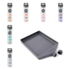 Sizzix • making essentials sequins beads bundel