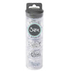 Sizzix • making essentials sequins beads bundel