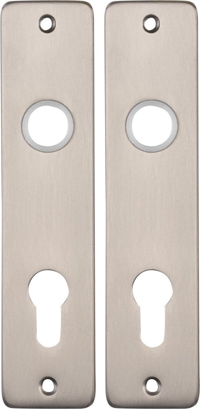 Starx kortschild pc72 â€“ aluminum â€“ f9