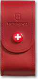 Victorinox riem etui voor oa swischamp en cybertool