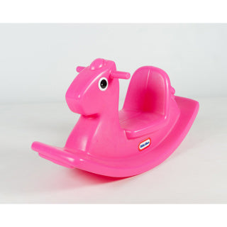 Little tikes