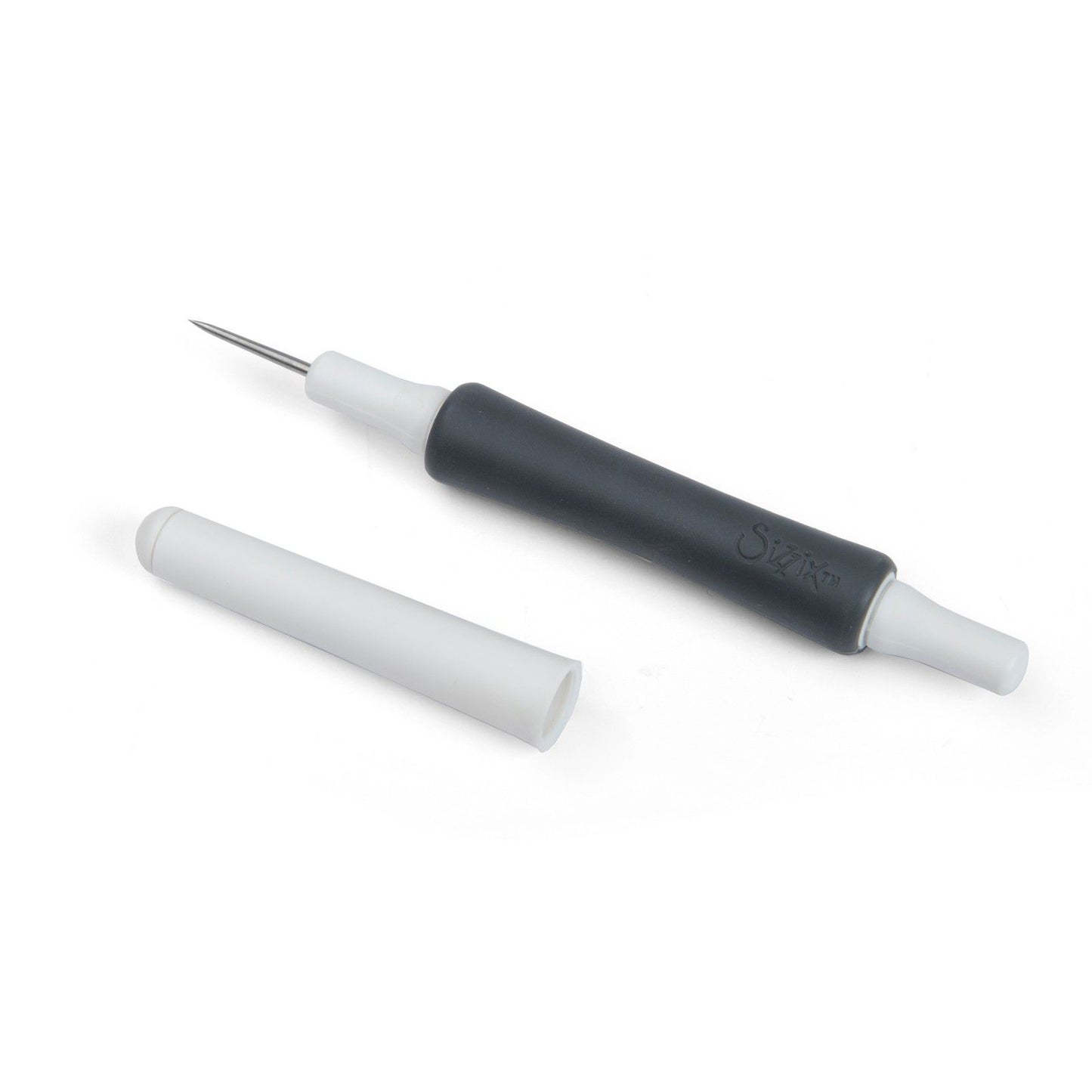 Sizzix • making tool bundel