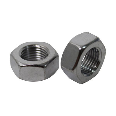 Shimano 32170020 asmoer 7mm SG-3R40 Nexus 3V rechts