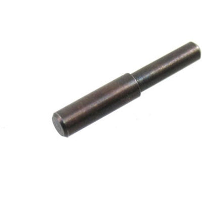 Unior kettingponsstift 1 2*1 8 (2-stuks)