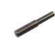 Unior kettingponsstift 1 2*1 8 (2-stuks)