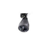 Van beijck acculader model bosch 6 ampère 36 volt - afbeelding 1