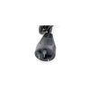 Van beijck acculader model bosch 36 volt 4ah