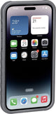 Topeak RideCase iPhone 14 Max excl. bevestiging