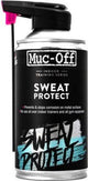 Muc-off sweat protect 300 ml