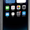Topeak RideCase iPhone 14 Max incl. bevestiging