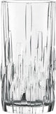 Nachtmann - longdrinkglas 'shu fa' - 360 ml - set 4 stuks