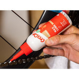 Wax Lube Cyclon 25Ml - afbeelding 2