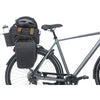 Basil dragertas miles xl pro mik