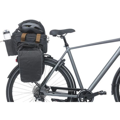 Basil dragertas miles xl pro mik