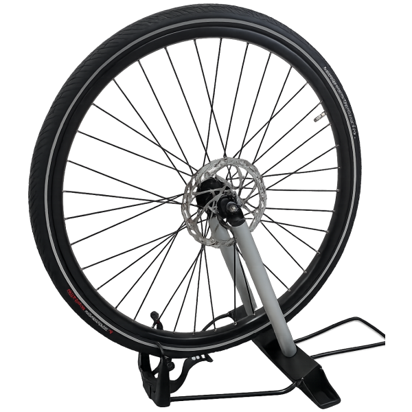 Edge wielrichter xpert - 12 t m 29'' wielen