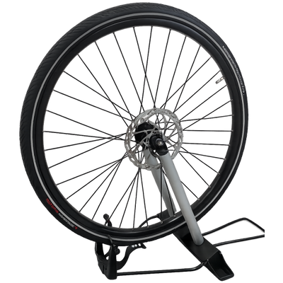 Edge wielrichter xpert - 12 t m 29'' wielen