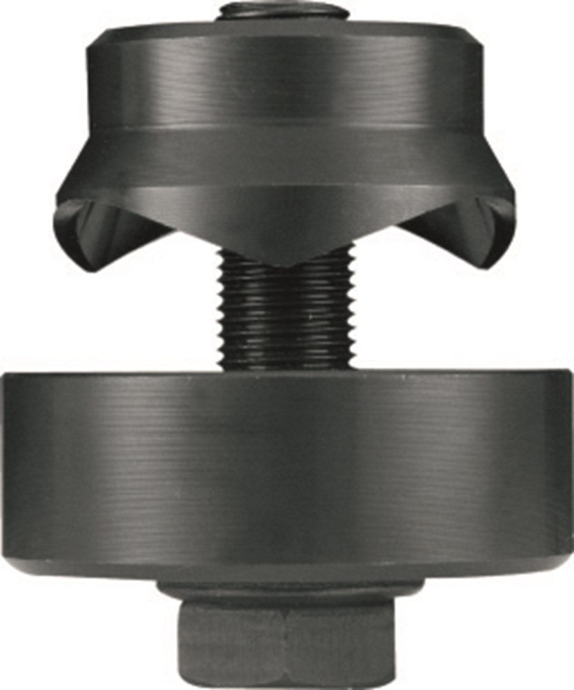 Rotec gatenpons 22,5mm = pg 16 - 5902250 - 590.2250