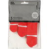 Https: www.cchobby.nl pompon-van-papier-d-20-24-30-cm-16-gr-rood-3-stuk-1-doos