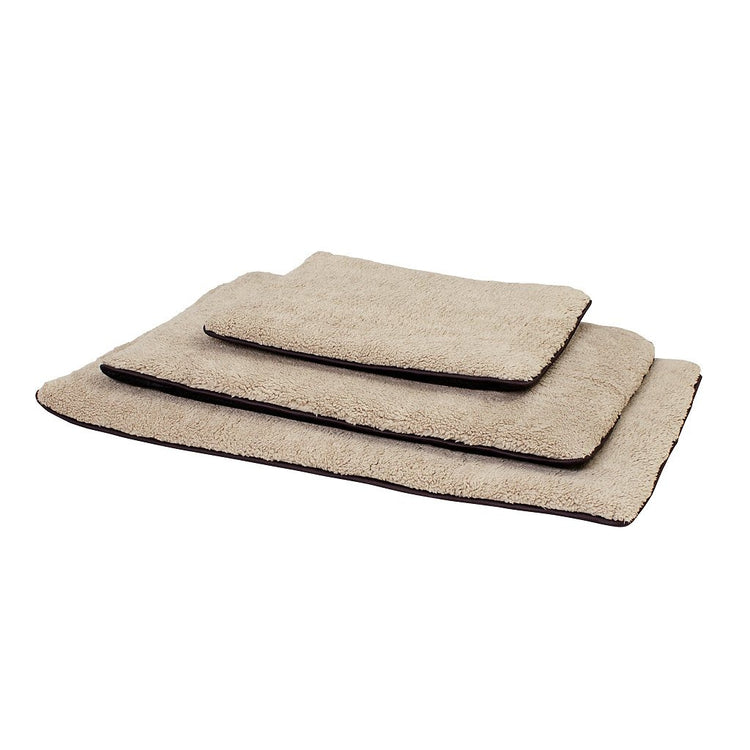 Sun garden malu hondenkleed 120x80x5cm beige