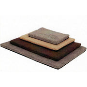 Sun garden lou orthopedisch hondenkussen 60x40x5 grijs - afbeelding 1