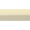 Sun garden popey orthopedisch hondenkussen 80x55x17cm beige gemeleerd