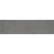 Sun garden popey orthopedisch hondenkussen 100x70x17cm grijs gemeleerd - afbeelding 3