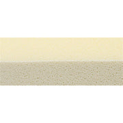 Sun garden popey orthopedisch hondenkussen 100x70x17cm grijs gemeleerd - afbeelding 4