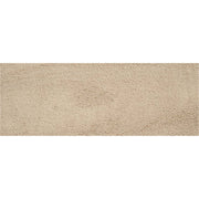 Sun garden popey orthopedisch hondenkussen 100x70x17cm beige gemeleerd - afbeelding 3