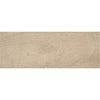 Sun Garden Sun Garden Popey Orthopedisch Hondenkussen 120x85x17cm Beige Gemeleerd