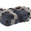 Outwel Pelican M koeltas