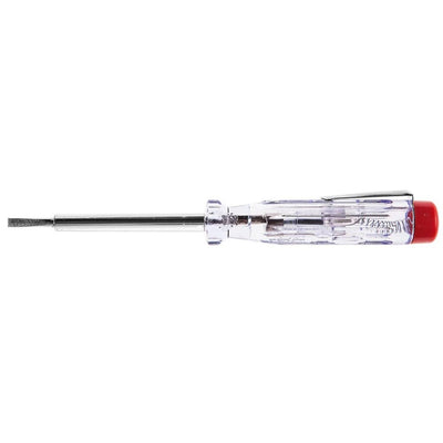 Topex stroomschroevendraaier 190mm