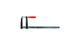 Top tools lijmklem 150x50