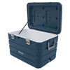 Outwell Fulmar Combo 2 koelboxen