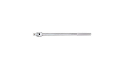 Neo tools wringsleutel 510mm 3 4 aansluiting