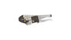 Neo tools krimptang 210mm 22-10awg