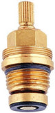 Grohe longlife bovendeel 1 2