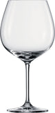 Schott zwiesel ivento bourgogne wijnglas 140 - 0.78 ltr - set van 6
